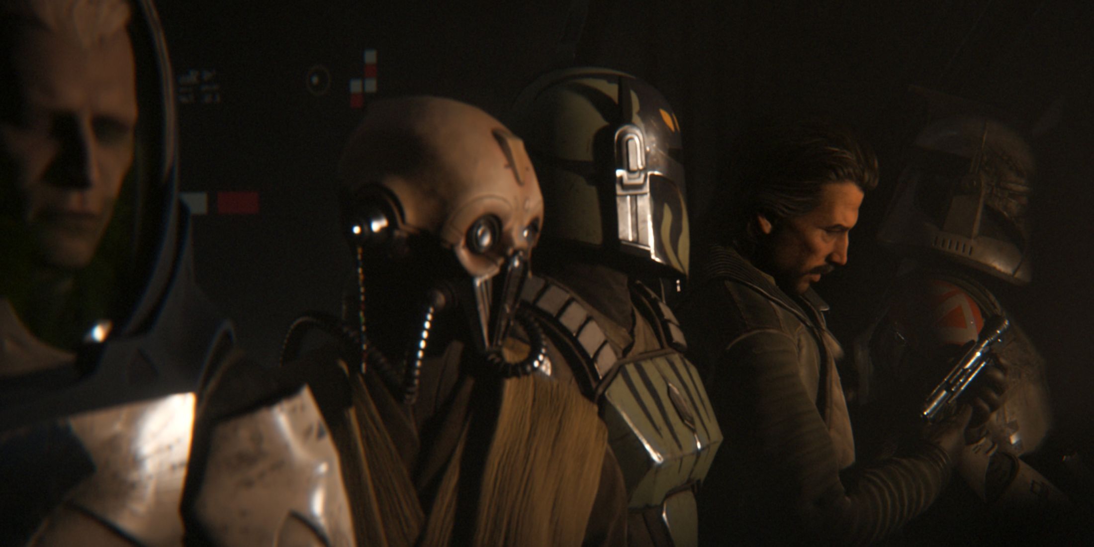star-wars-zero-company-lineup.jpg
