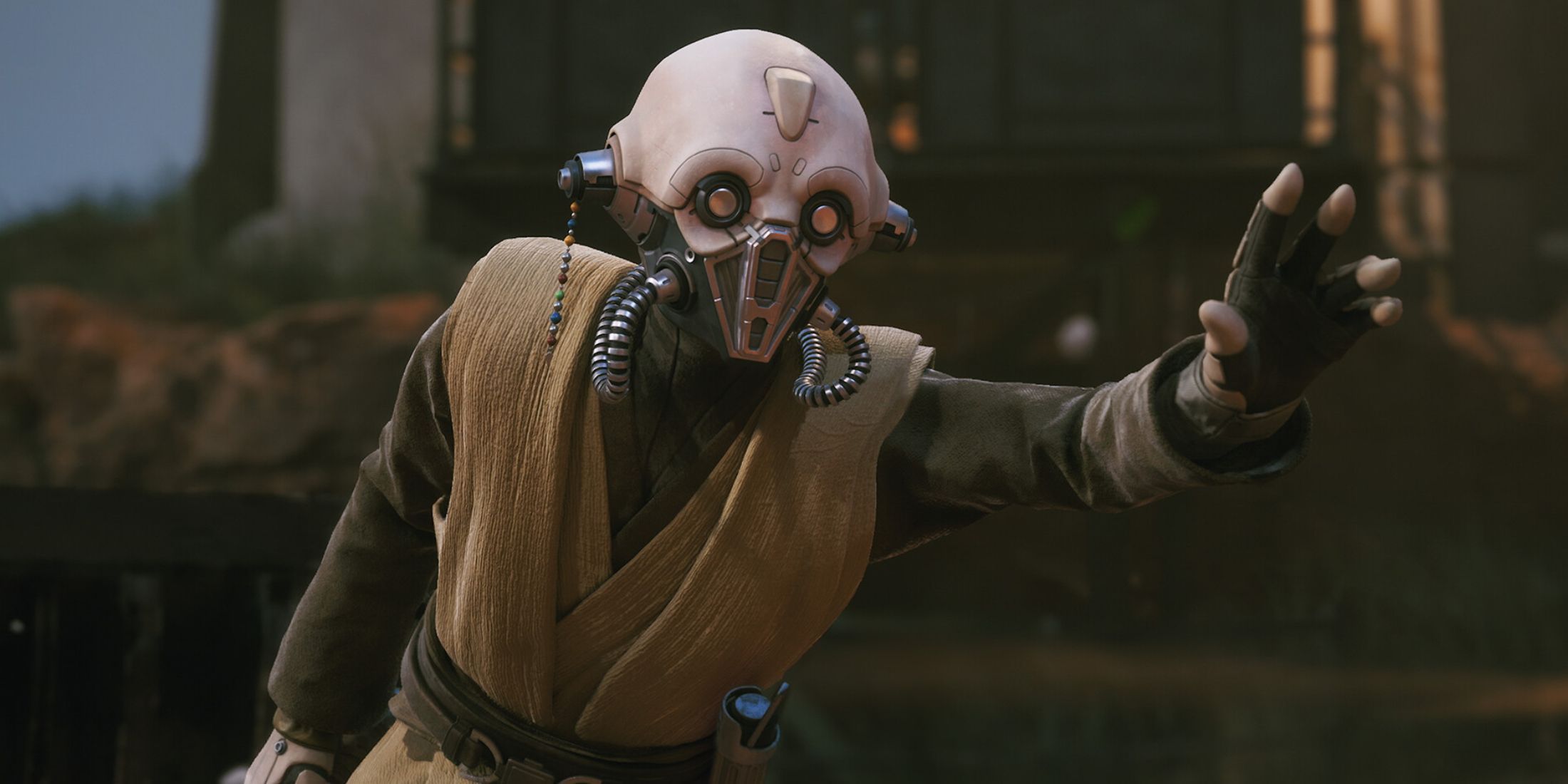 star-wars-zero-galaxy-character.jpg