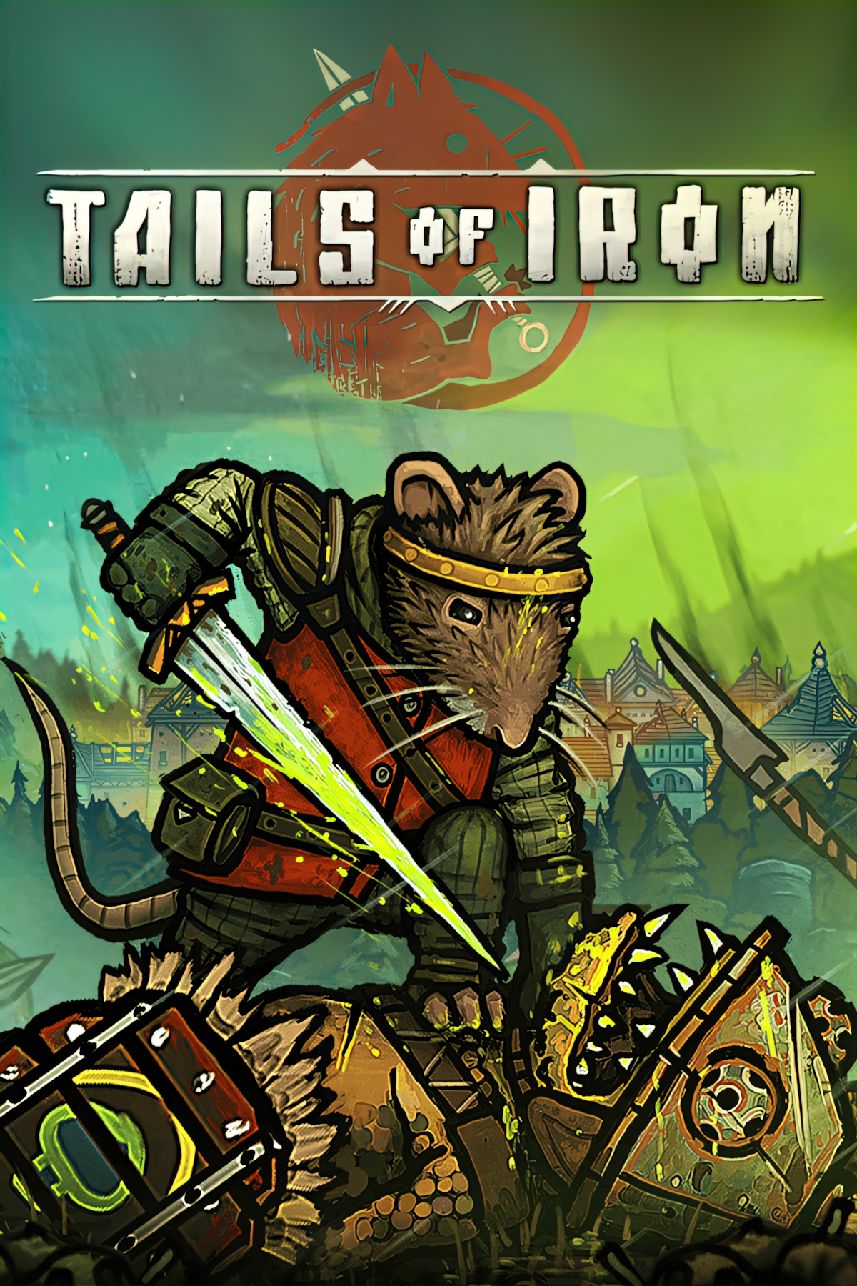 tails-of-iron-tag-page-cover-art_upscayl_2x_ultramix_balanced.png