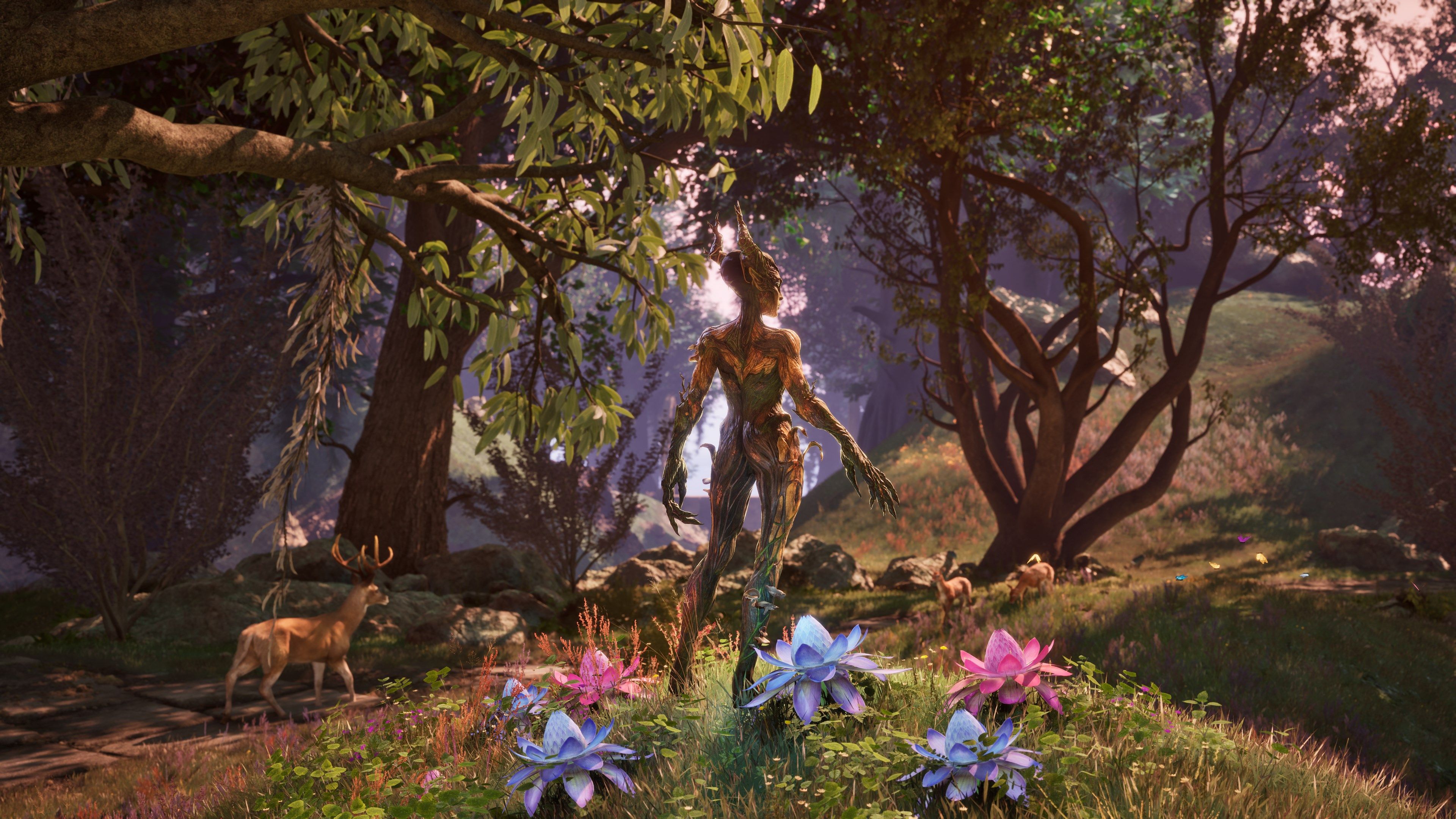 the-elder-scrolls-iv-oblivion-remastered-press-image-1.jpg