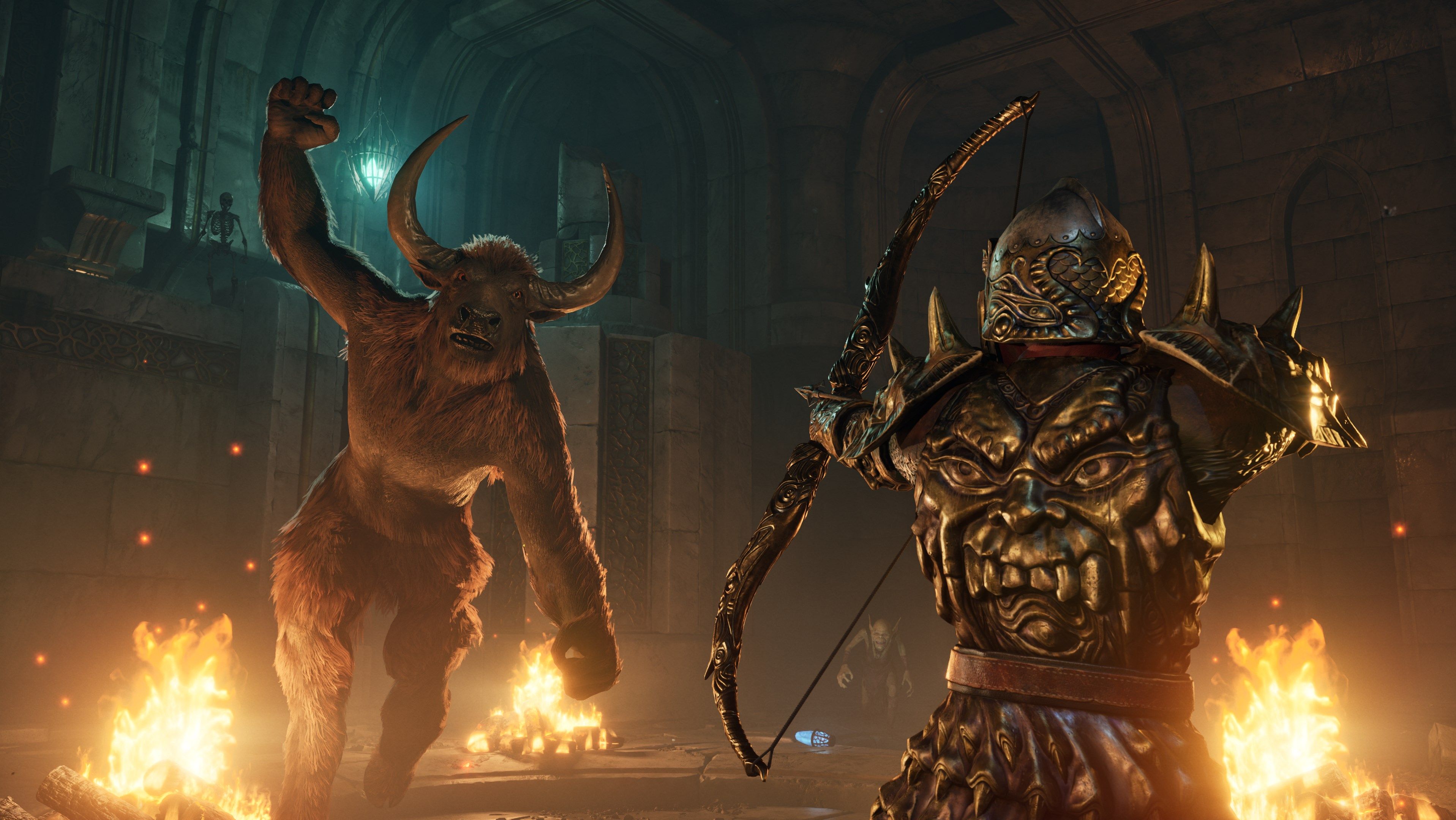 the-elder-scrolls-iv-oblivion-remastered-press-image-4.jpg