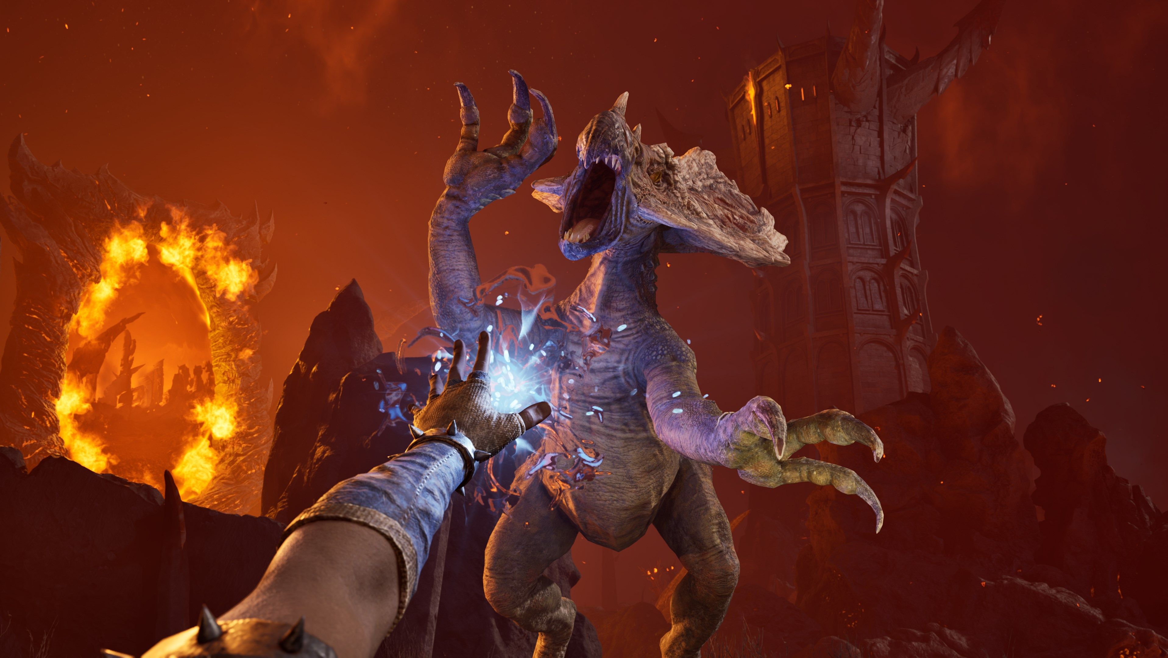 the-elder-scrolls-iv-oblivion-remastered-press-image-5.jpg