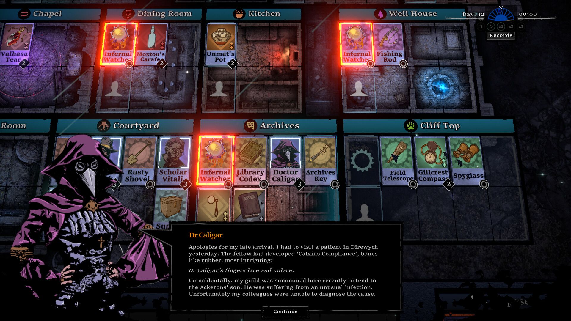 the-horror-at-highrook-press-image-1.jpg