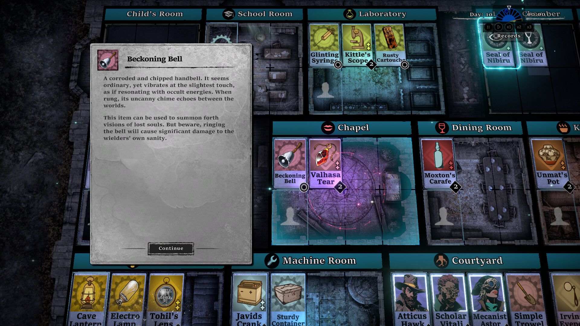 the-horror-at-highrook-press-image-2.jpg