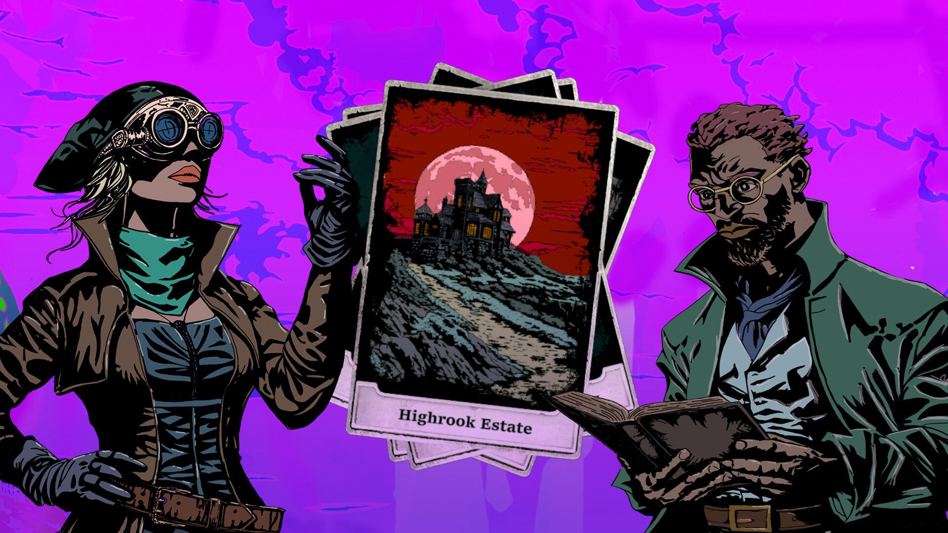 the-horror-at-highrook-press-image-9.jpg
