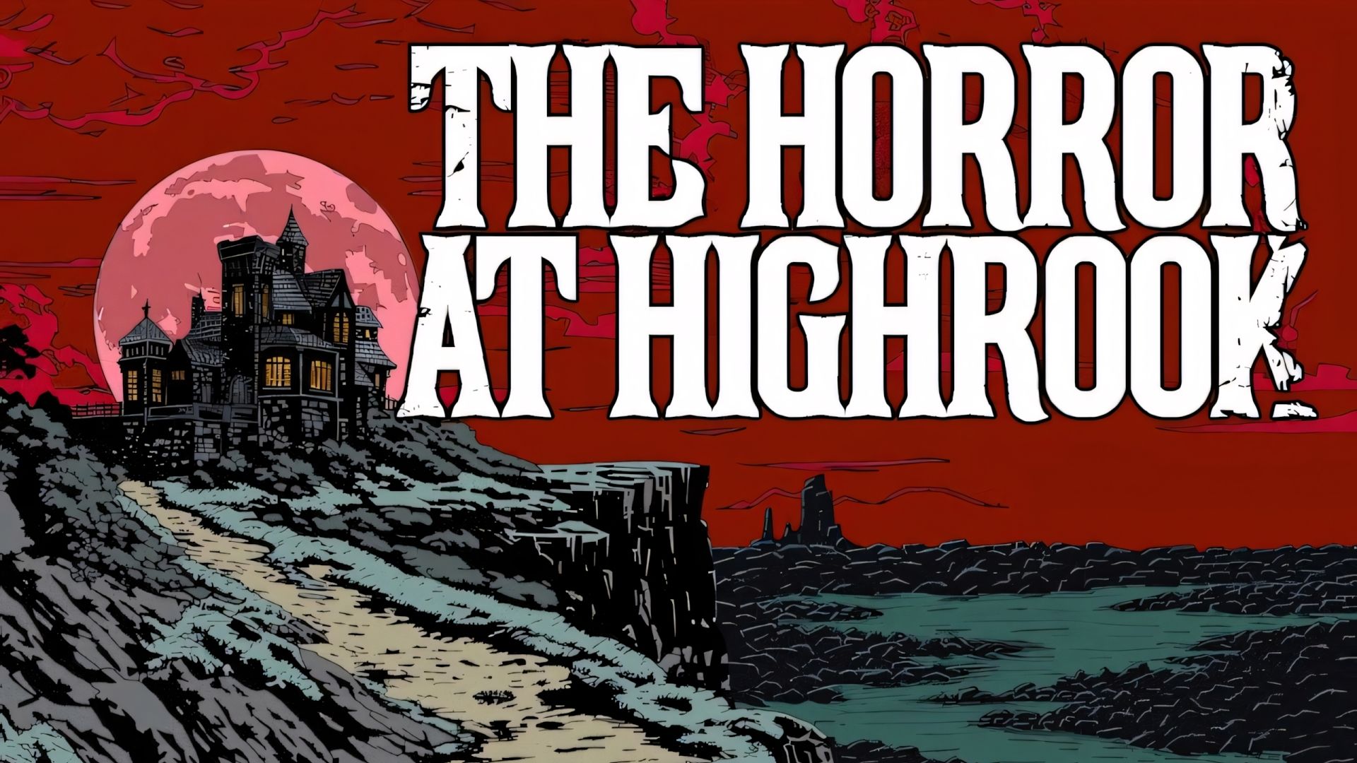the-horror-at-highrook-release-date-trailer-thumbnail.jpg