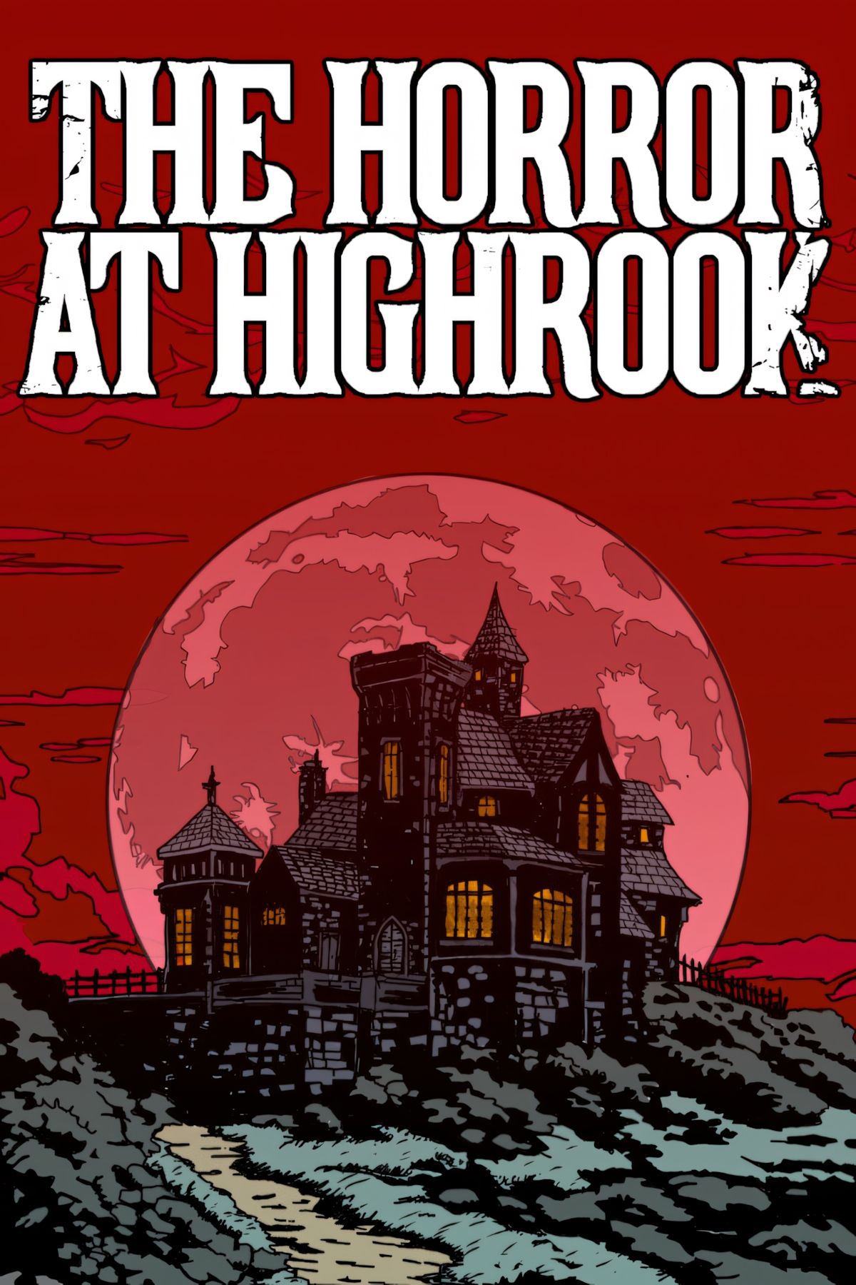 the-horror-at-highrook-tag-page-cover-art.jpg