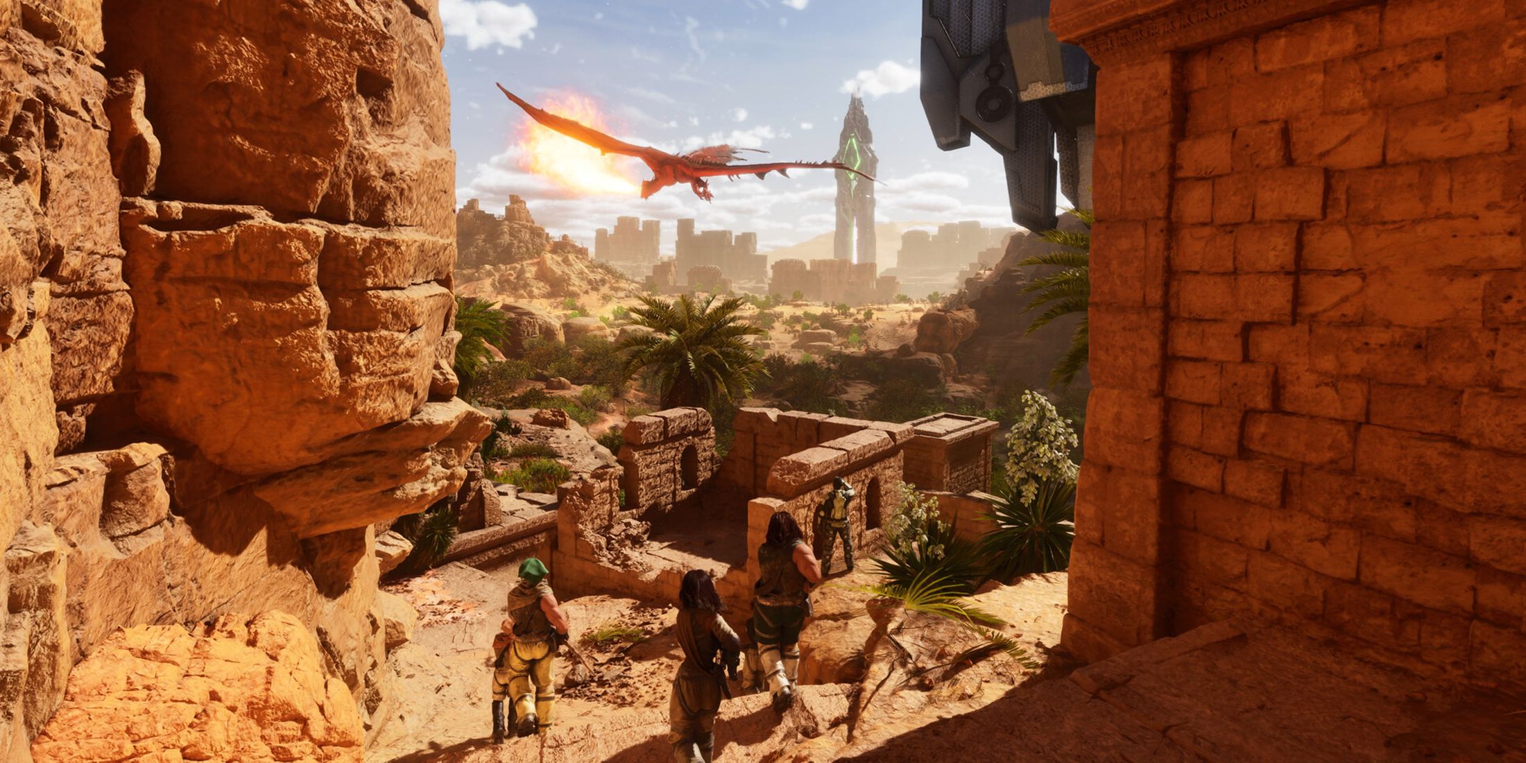 ark-survival-ascended-winter-wonderland-event-december-2024.jpg