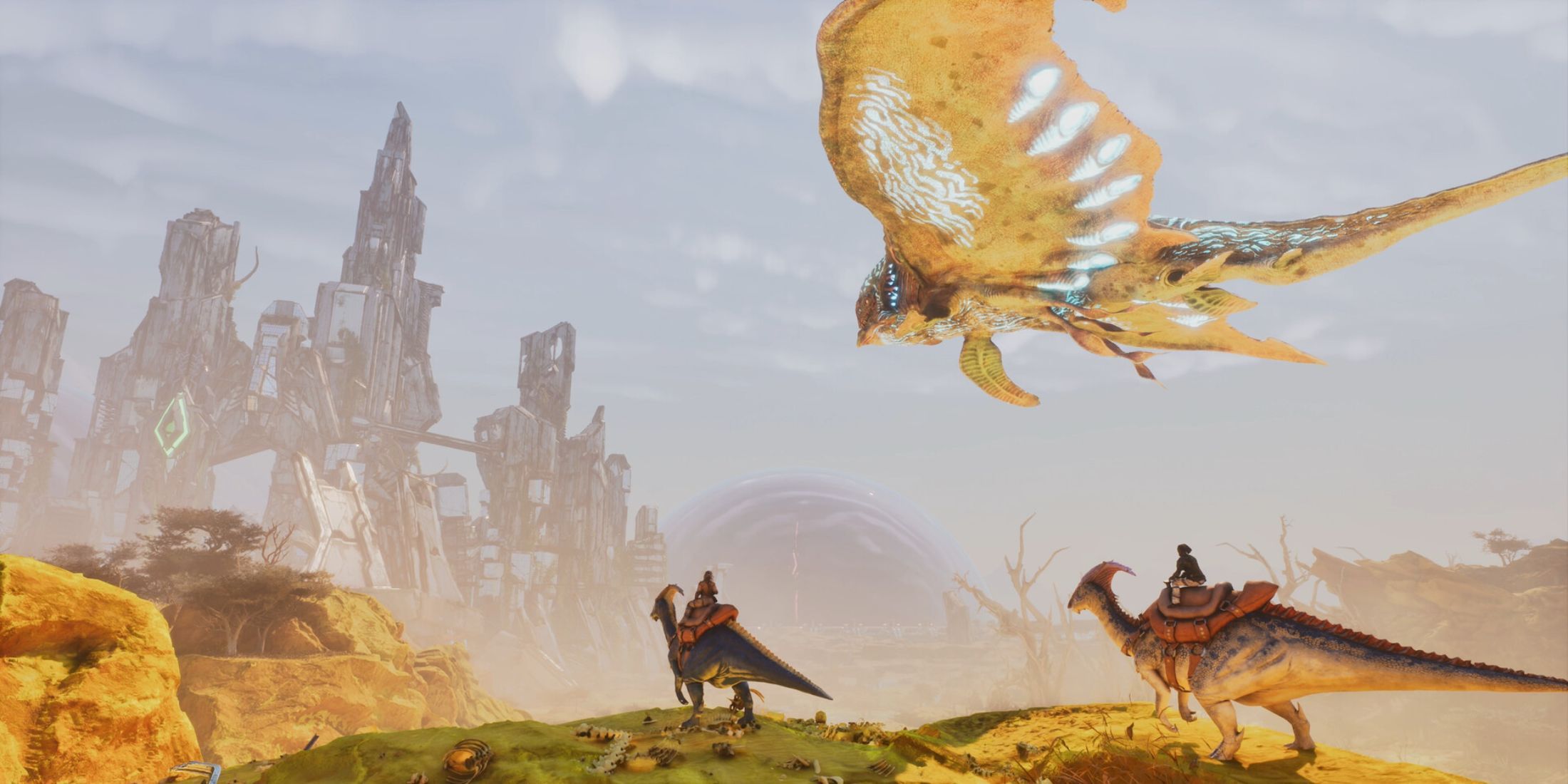 creatures-ark-survival-ascended.jpg