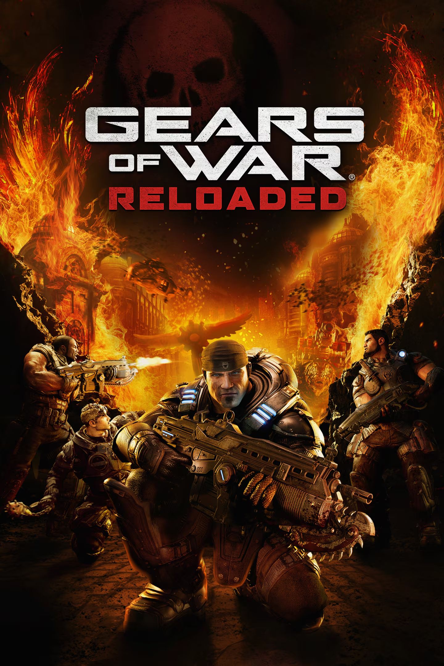 gears-of-war-reloaded-tag-page-cover-art.jpg