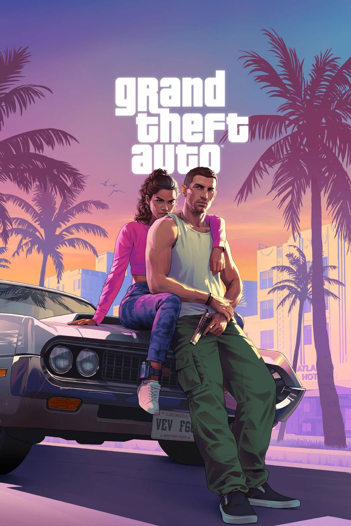 Grand-theft-Auto-Vi-Tag-Page-Cover-Art-1-1.jpg