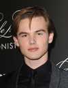 Garrett Wareing