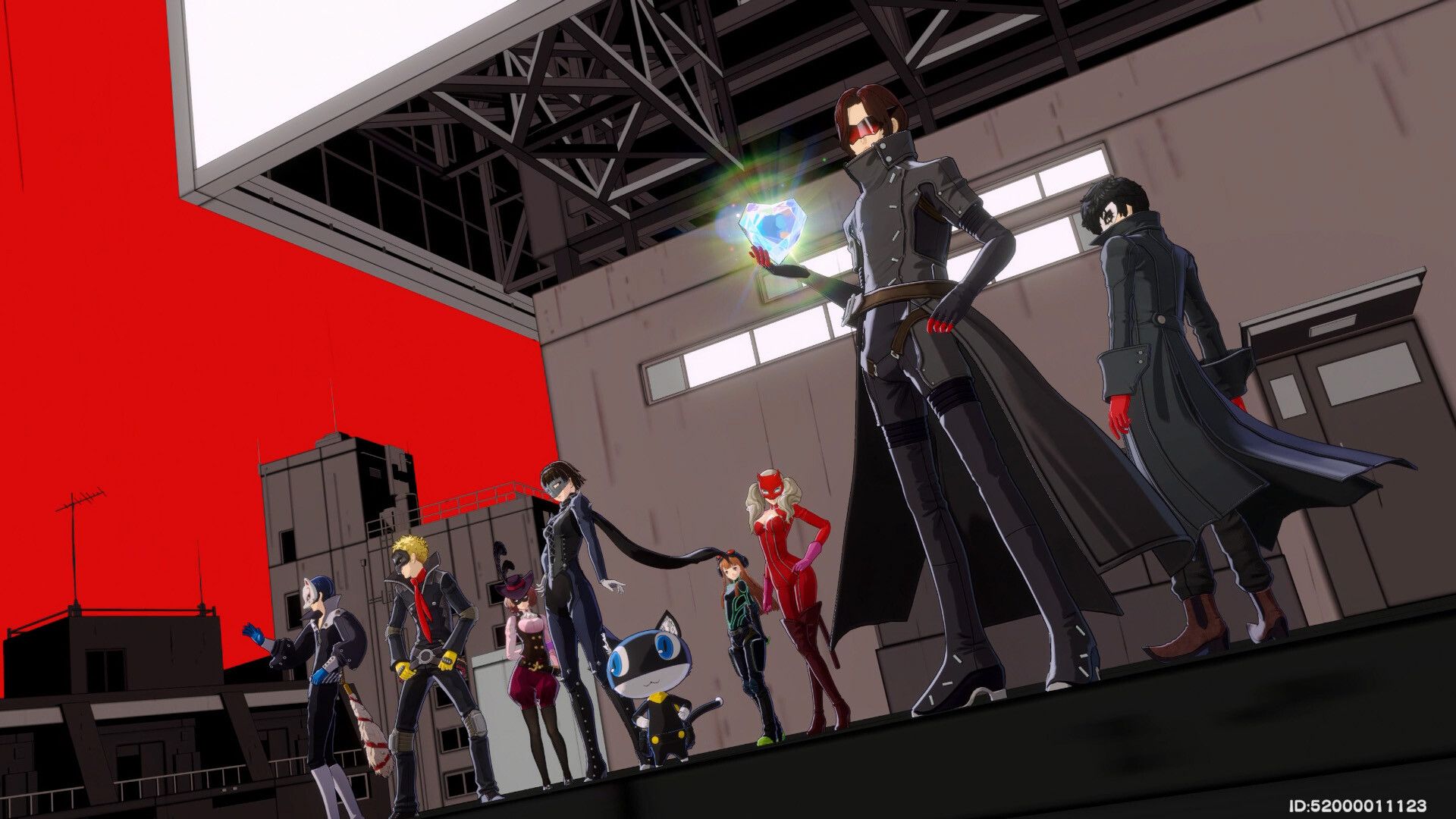 persona5-the-phantom-x-press-image-1.jpg