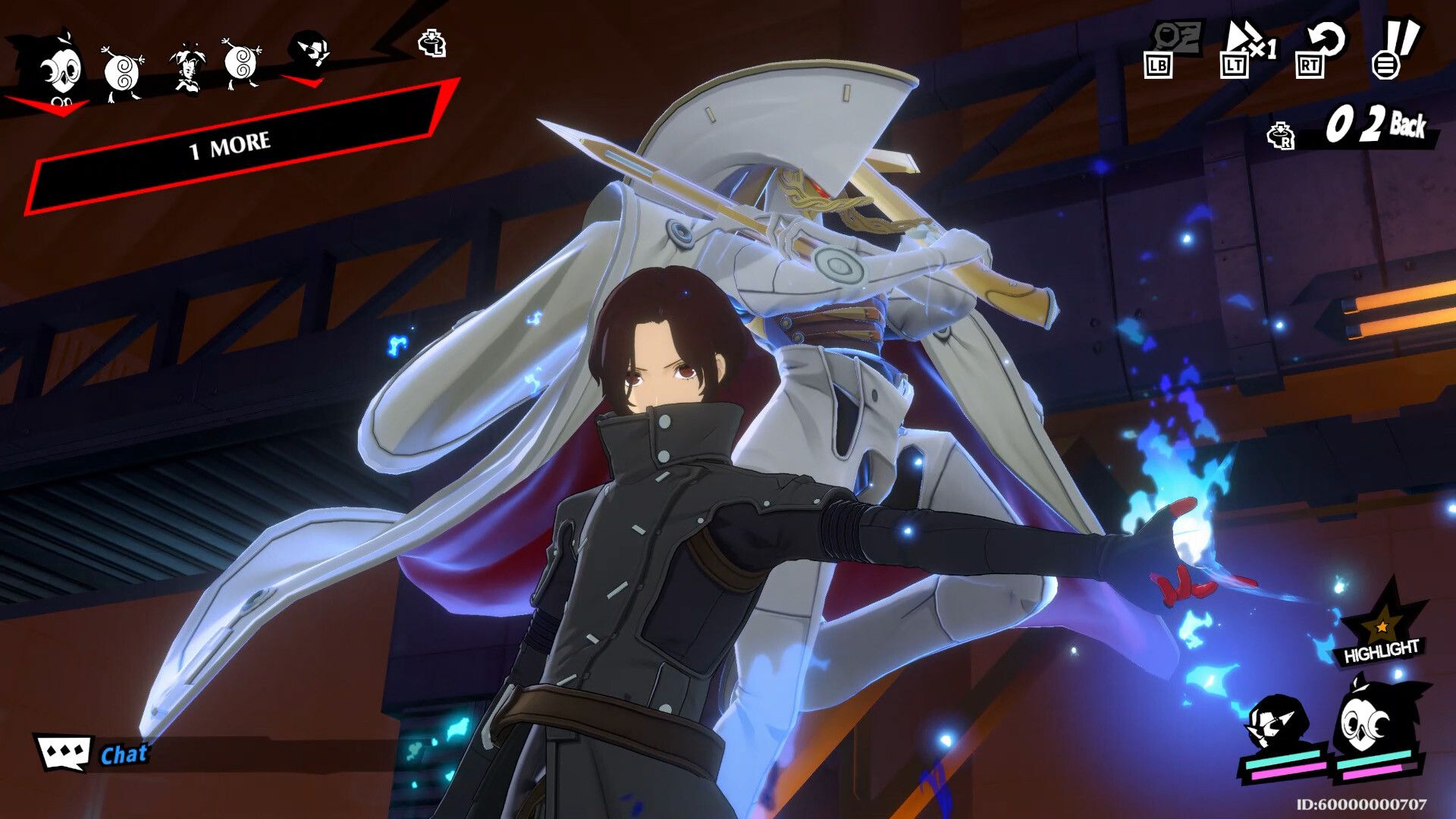 persona5-the-phantom-x-press-image-2.jpg