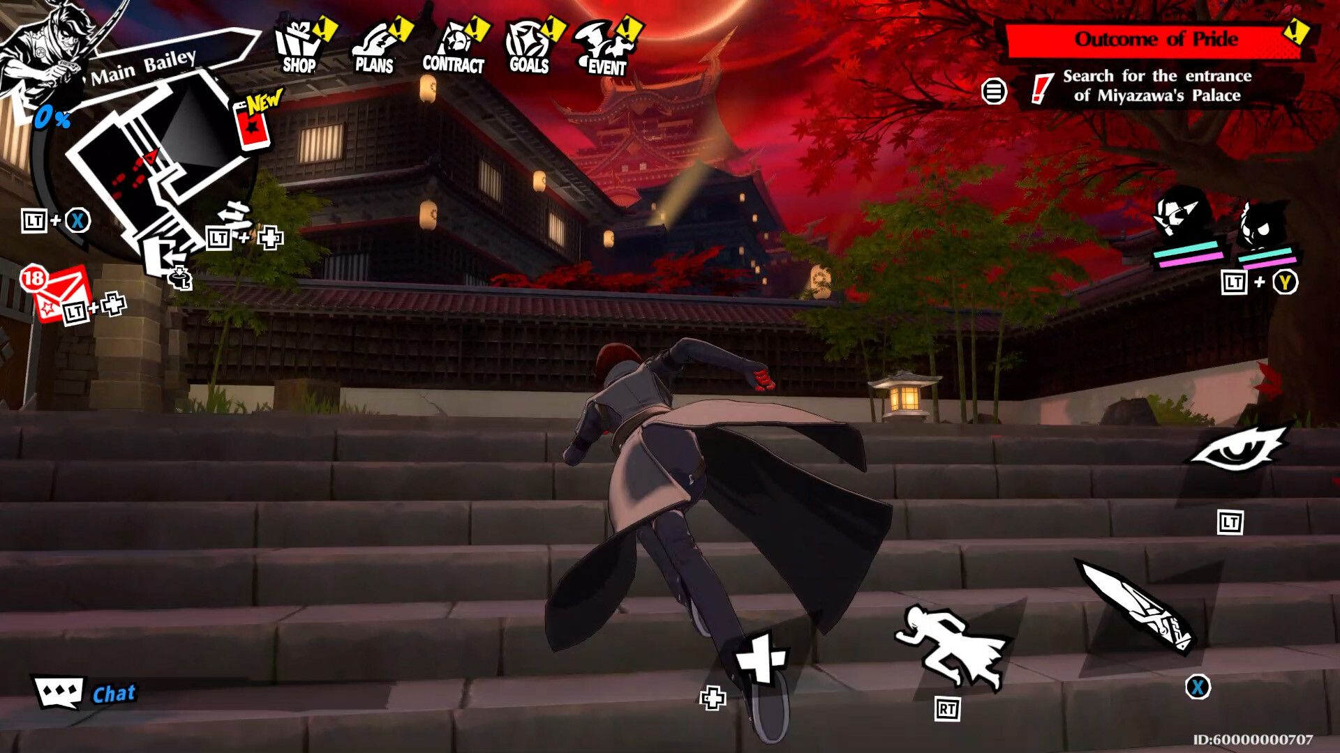 persona5-the-phantom-x-press-image-3.jpg