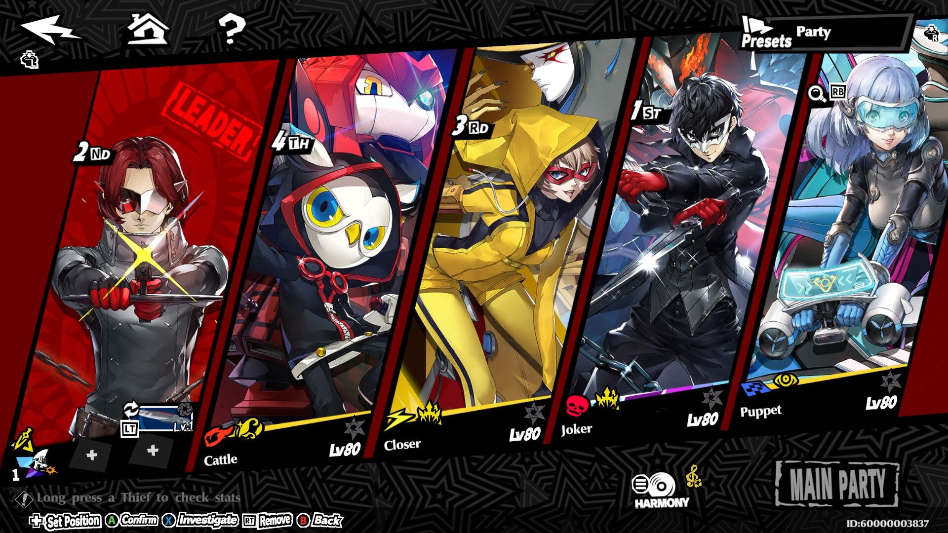 persona5-the-phantom-x-press-image-6.jpg