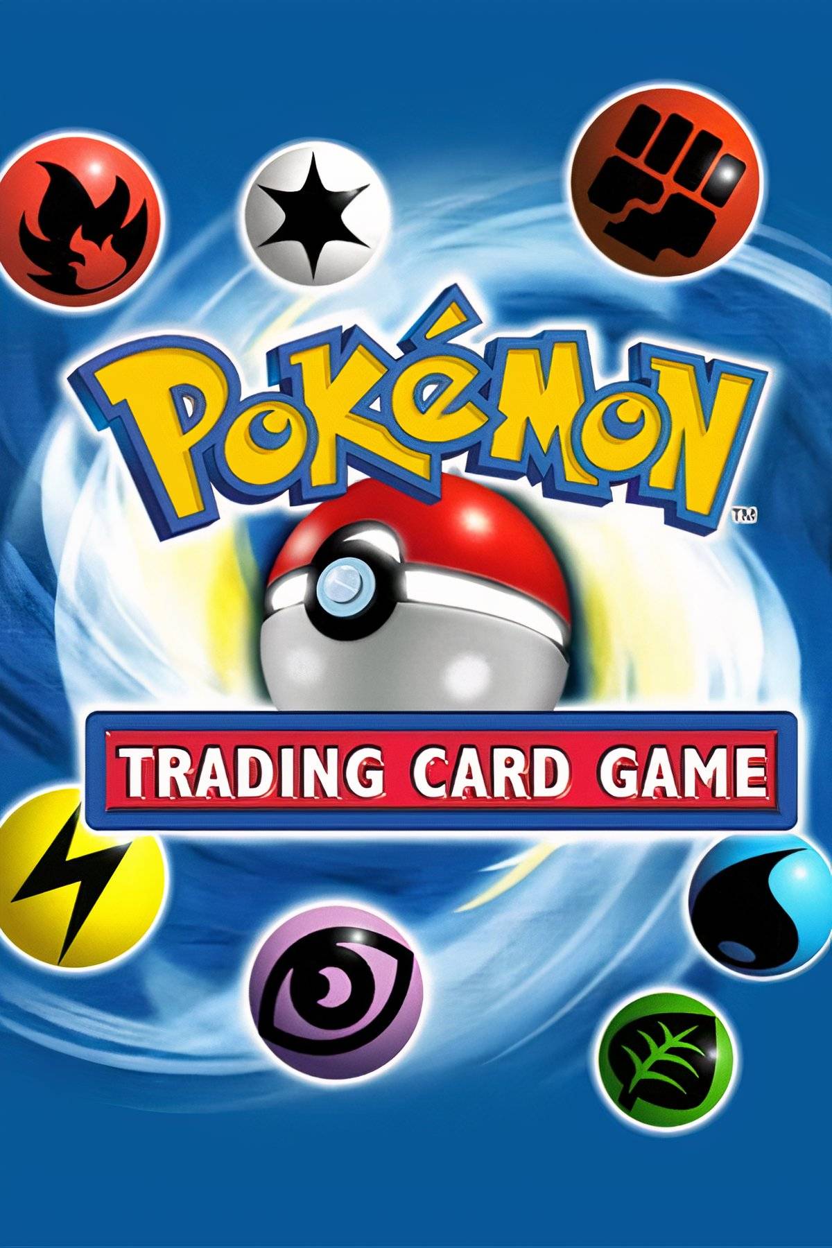 thumbnail image 2 of Pokémon Masks Of Ogerpon Premium Collection 2 of 13