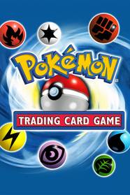 New Pok mon TCG Tins Scheduled To Hit Stores In May But Getting Them