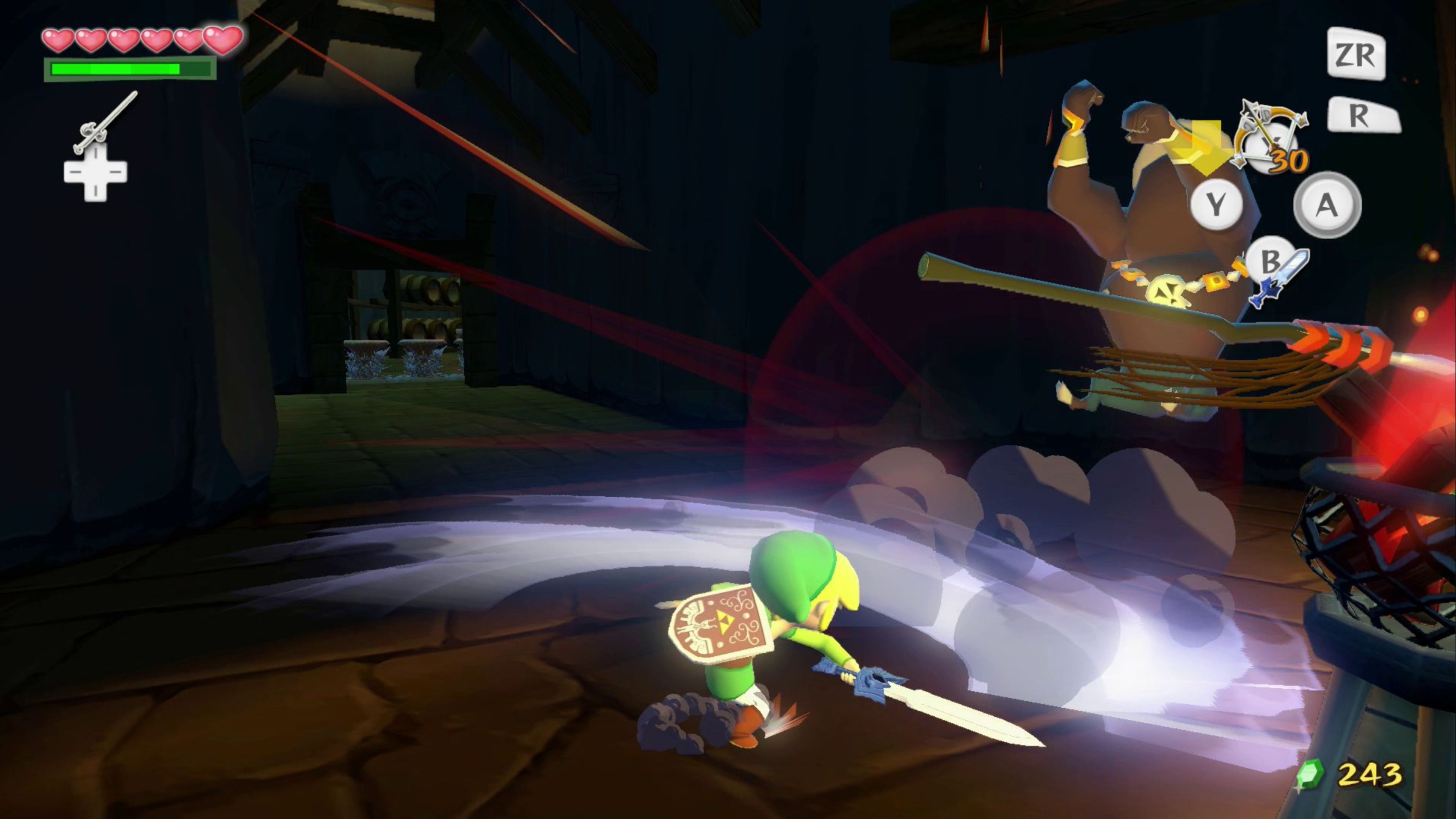 the-legend-of-zelda_-the-wind-waker-hd-in-game-screenshot-2.jpg