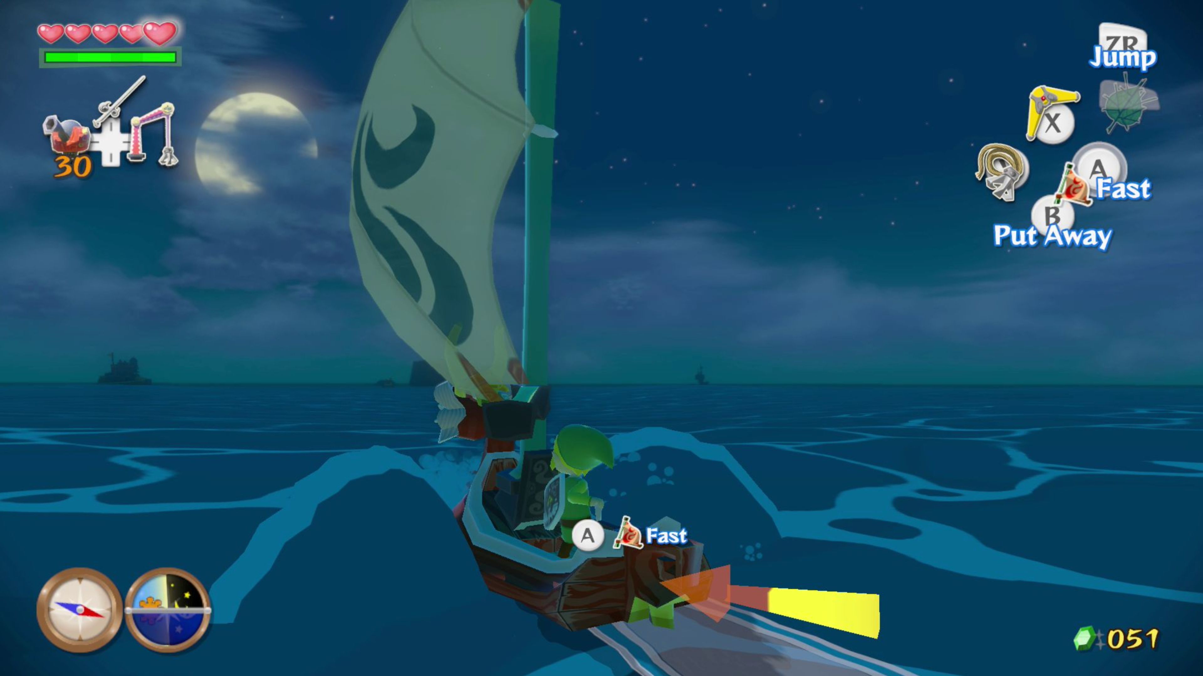 the-legend-of-zelda_-the-wind-waker-hd-in-game-screenshot-4.jpg
