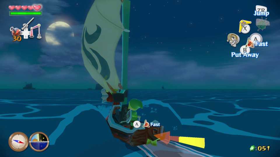 the-legend-of-zelda_-the-wind-waker-hd-in-game-screenshot-4.jpg