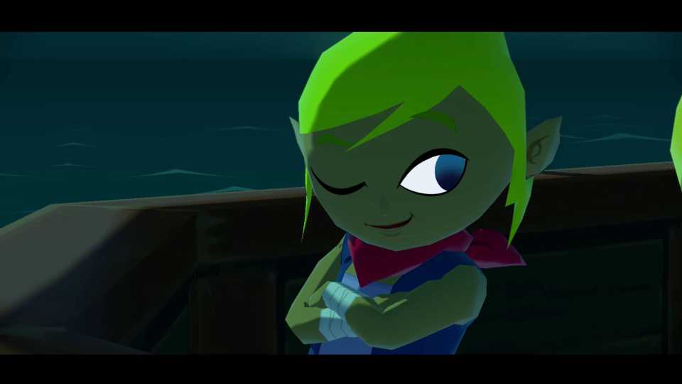 the-legend-of-zelda_-the-wind-waker-hd-in-game-screenshot-6.jpg