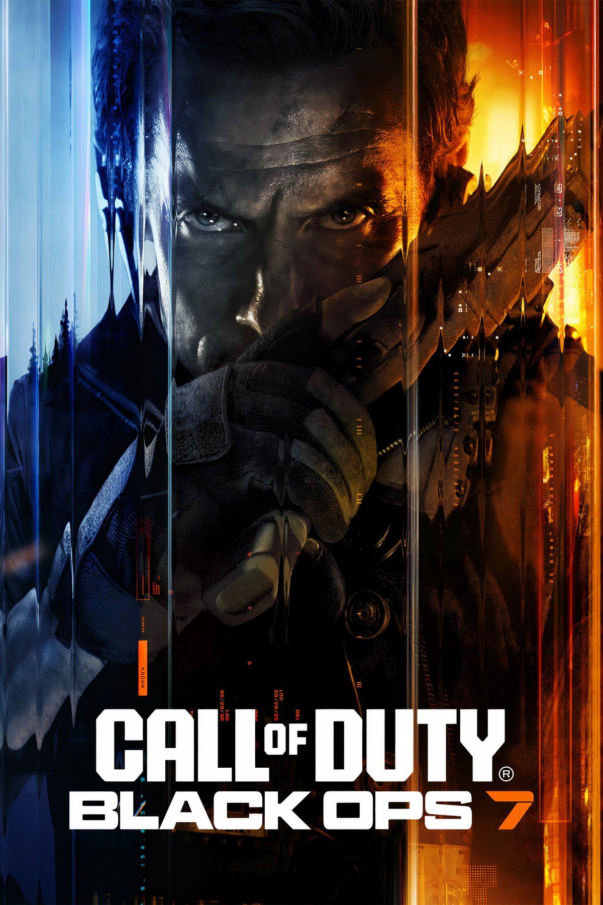 cod-black-ops-7-tag-page-cover-art.jpg