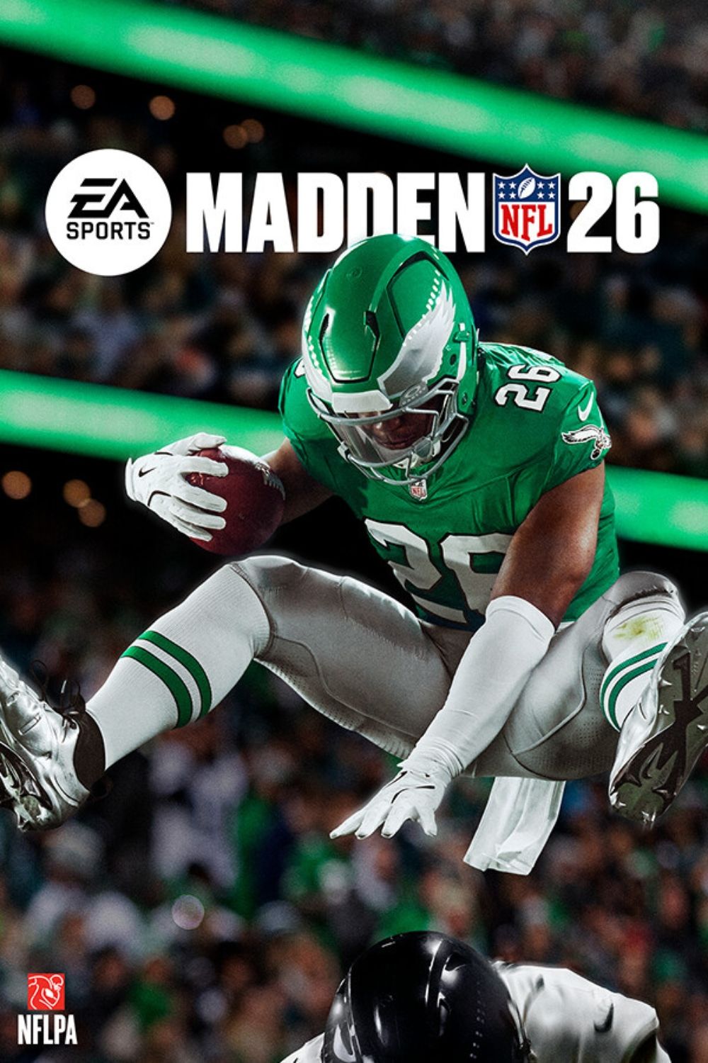 ea-sports-madden-nfl-26-video-game-cover-art-tag.jpg