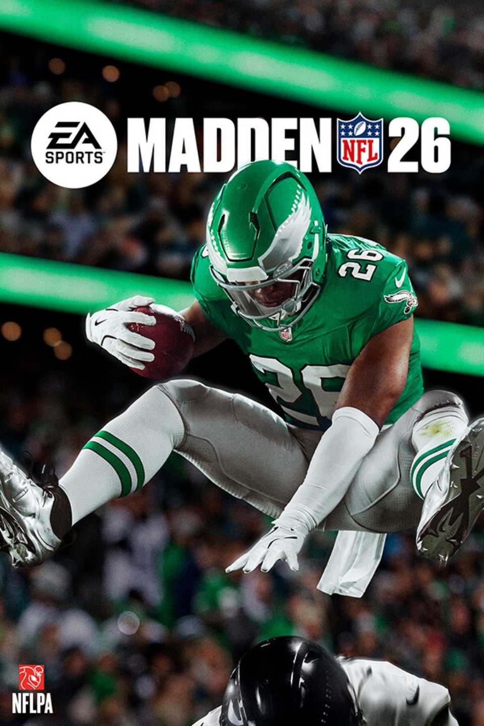 EA-Sports-Madden-NFL-26-Video-Game-Cover-Art-Tag.jpg