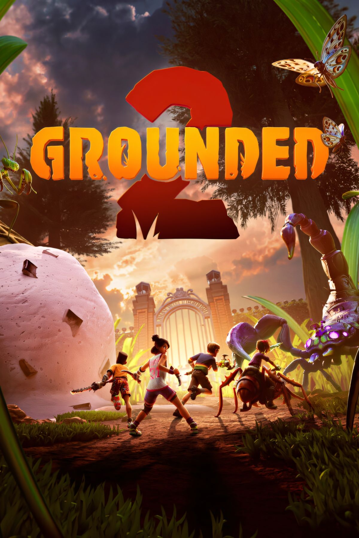 Grounded-2-Tag-Page-Cover-Art.jpg