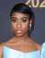 Lyric Ross