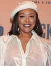 Lynn Whitfield