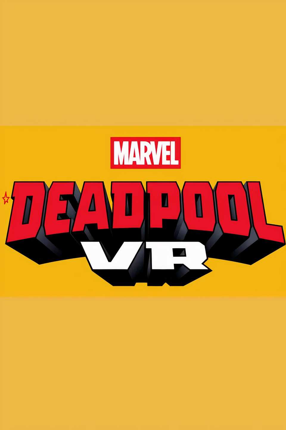 marvel-deadpool-vr-tag-page-logo.jpg