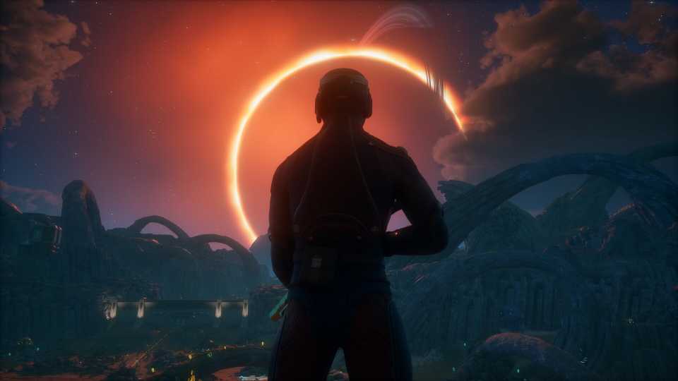 the-outer-worlds-2-press-image-2.jpg