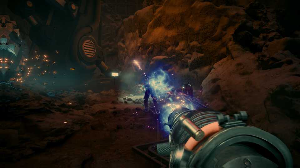 the-outer-worlds-2-press-image-3.jpg
