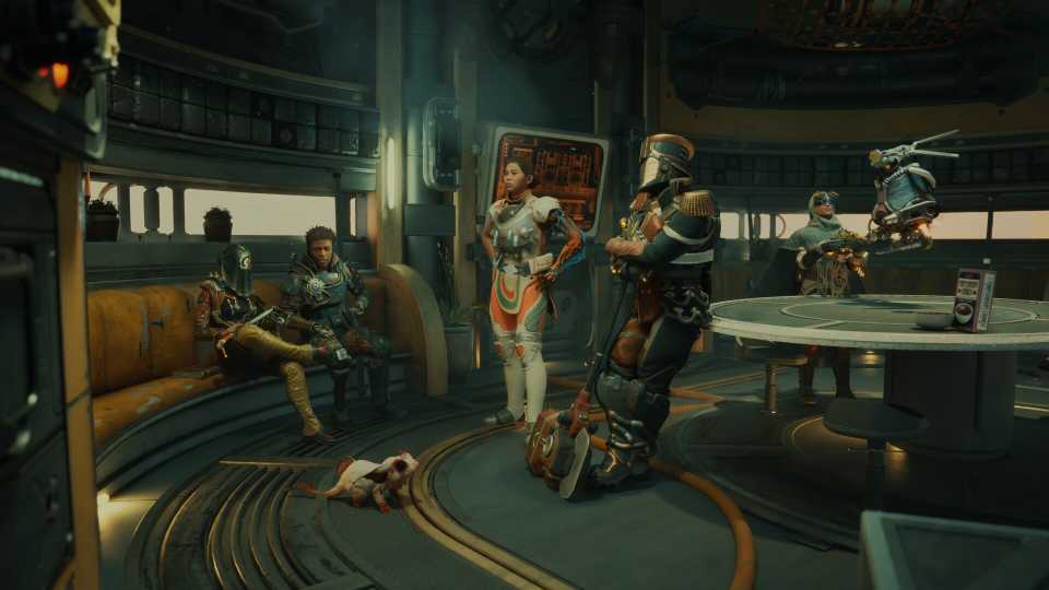 the-outer-worlds-2-press-image-4.jpg