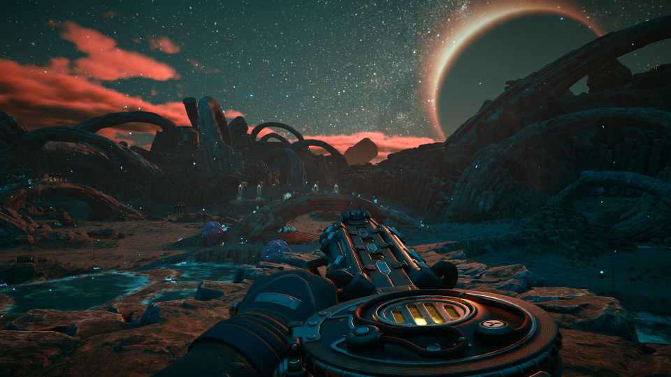 the-outer-worlds-2-press-image-6.jpg