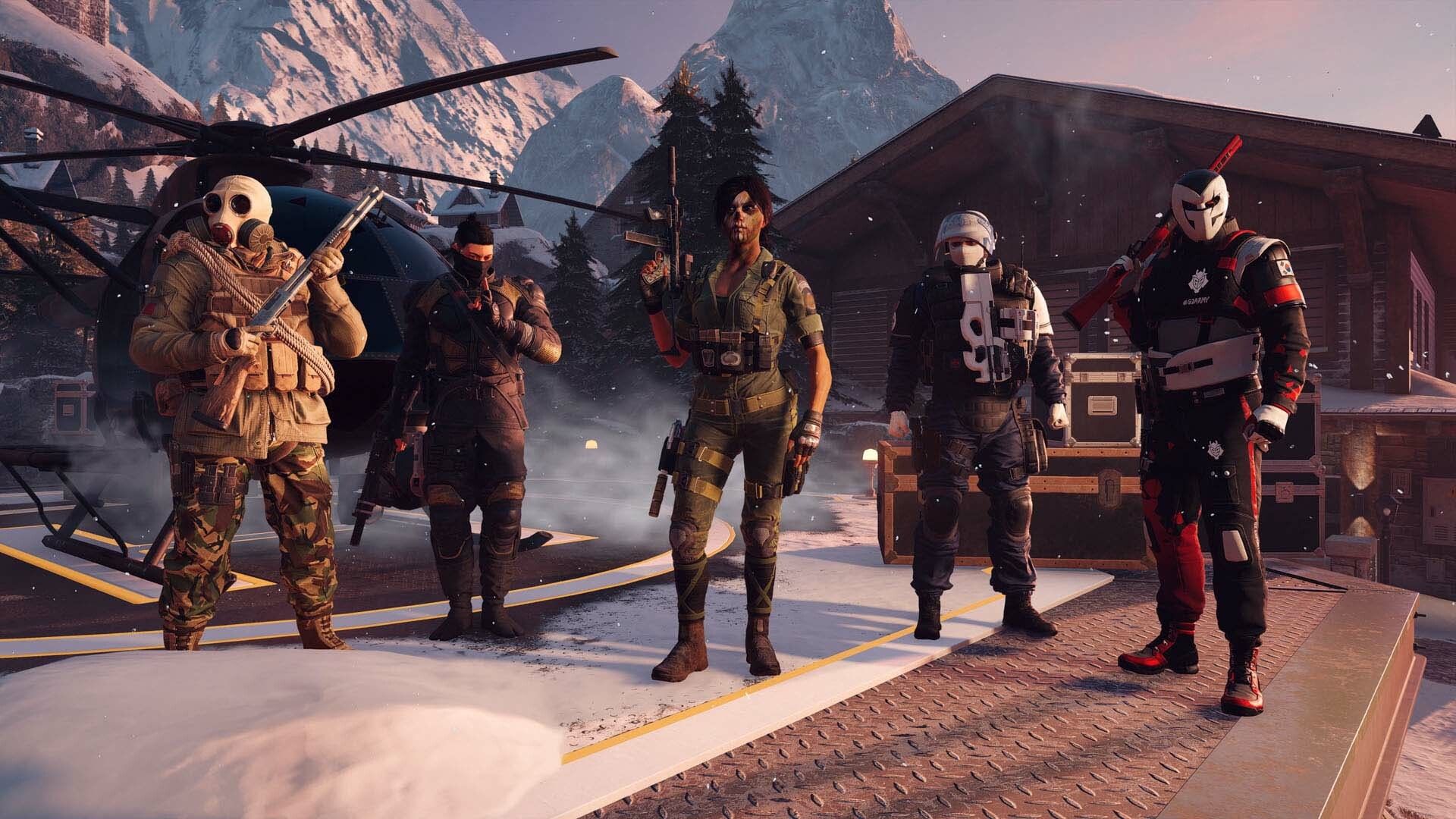 Tom-Clancy-S-Rainbow-Six-Siege-X-Press-Image-9.jpg