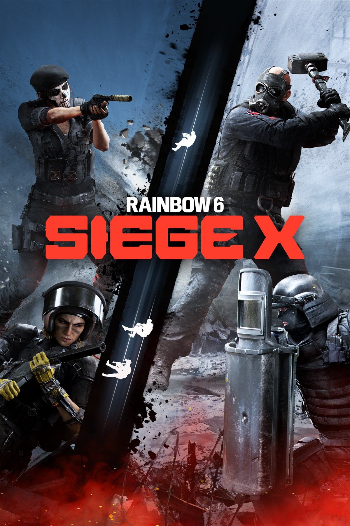 Tom-Clancy-S-Rainbow-Six-Siege-X-Tag-Page-Page-Cover-Art.jpg