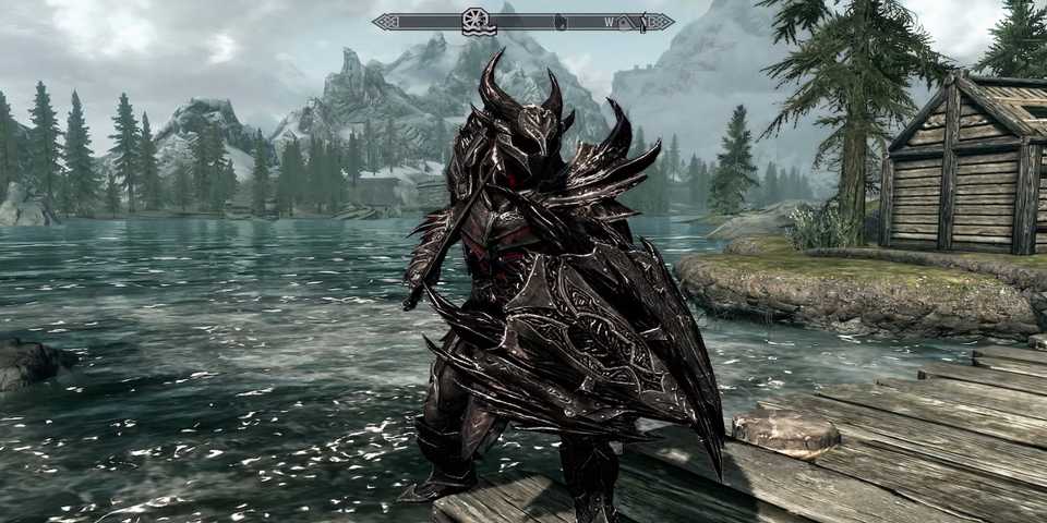 daedric-armor-in-skyrim.jpg