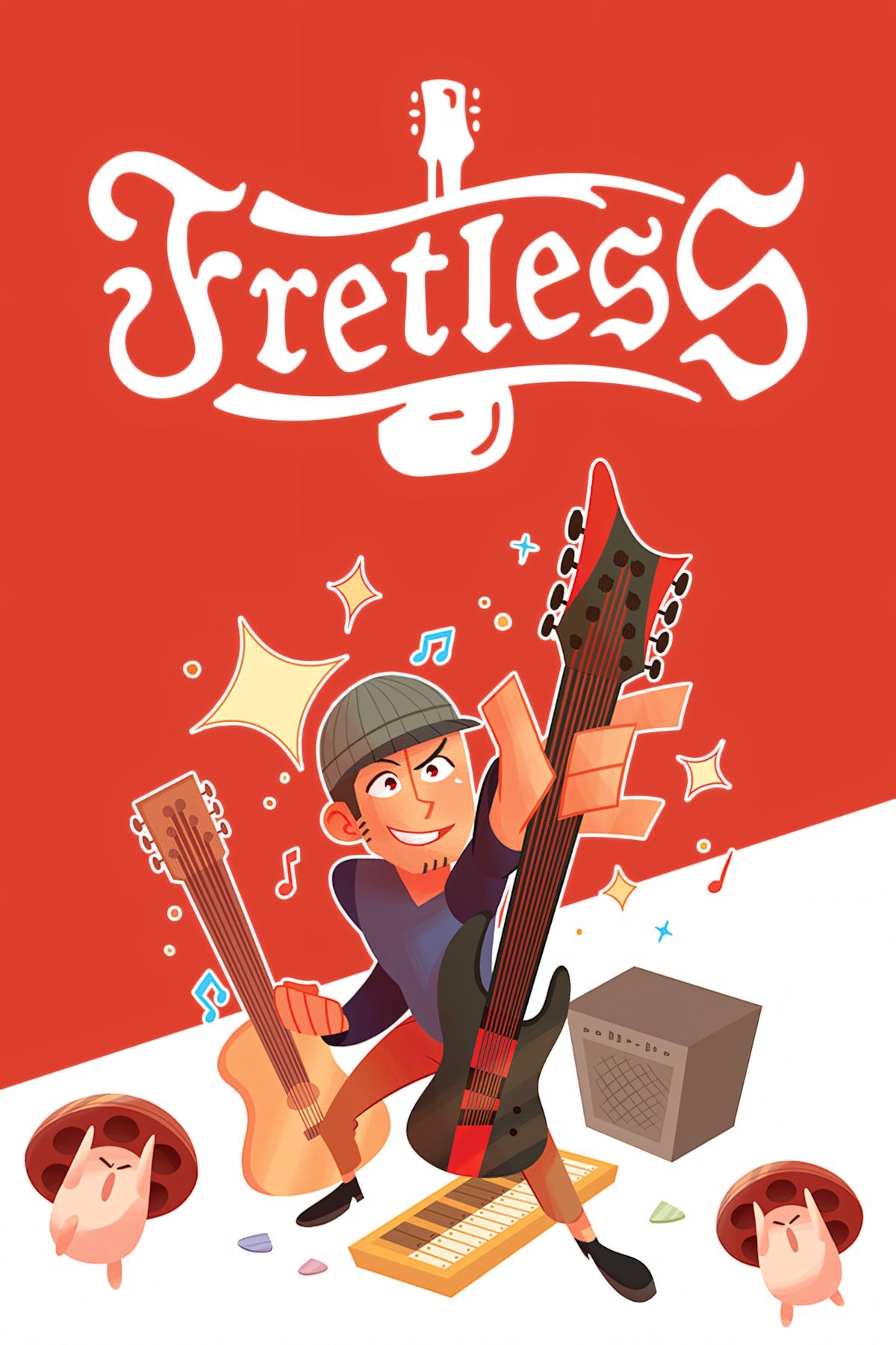fretless-the-wrath-of-riffson-tag-page-cover-art.jpg