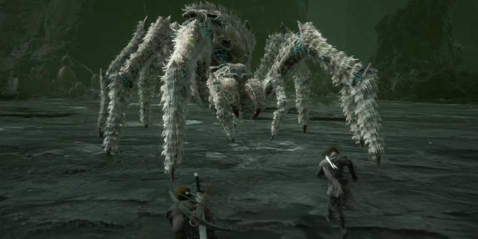 game-of-thrones-kingsroad-giant-ice-spider-cave-fight-screenshot.jpg