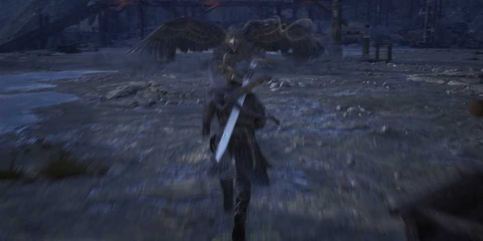 game-of-thrones-kingsroad-griffin-fight-screenshot-rush.jpg
