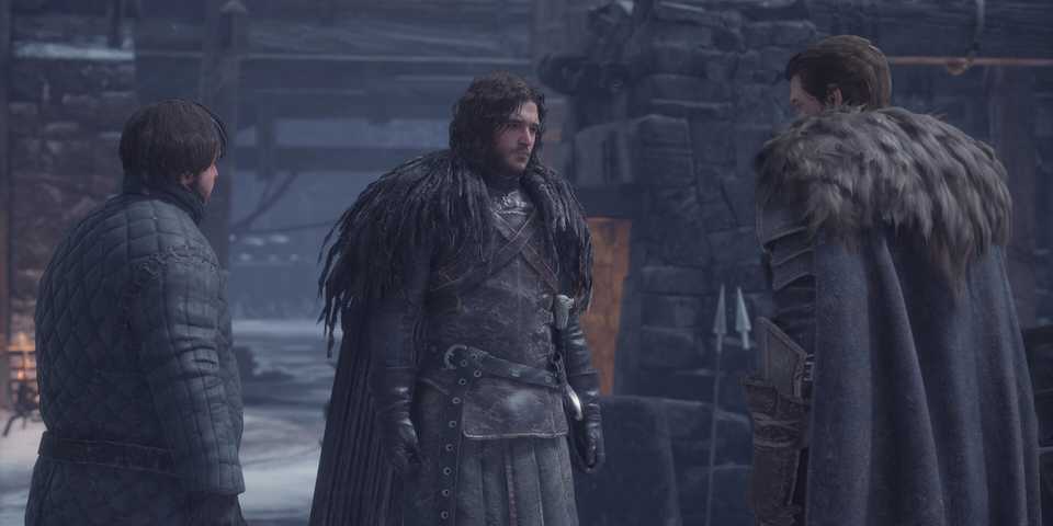 game-of-thrones-kingsroad-mixed-reviews-steam-why.jpg