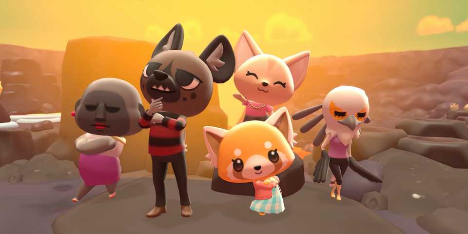hello-kitty-island-adventure-release-update-friends-furniture-frozen-peaks-game-rant-11.jpg