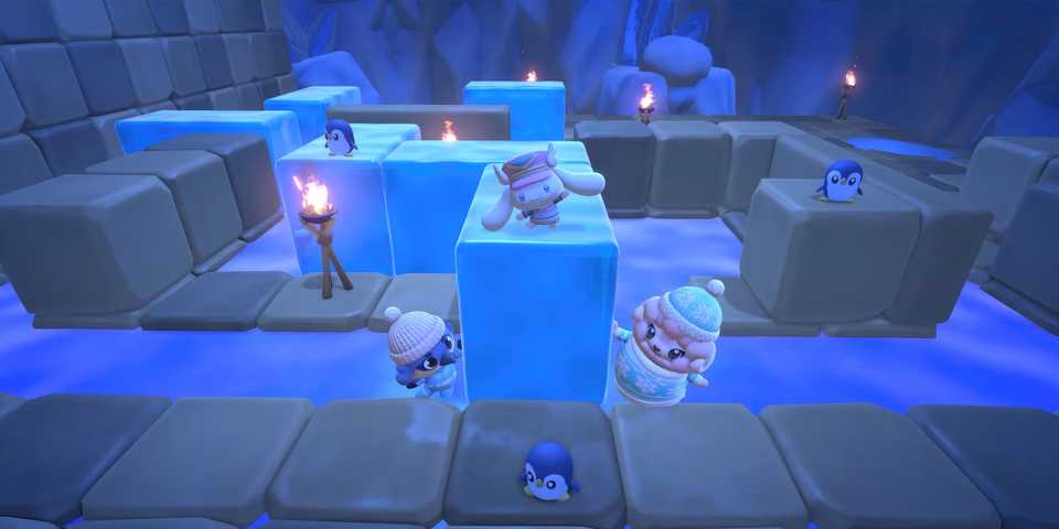 hello-kitty-island-adventure-release-update-friends-furniture-frozen-peaks-game-rant-13.jpg
