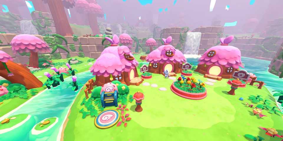 hello-kitty-island-adventure-release-update-friends-furniture-frozen-peaks-game-rant-3.jpg