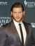 Headshot Di Greyston Holt