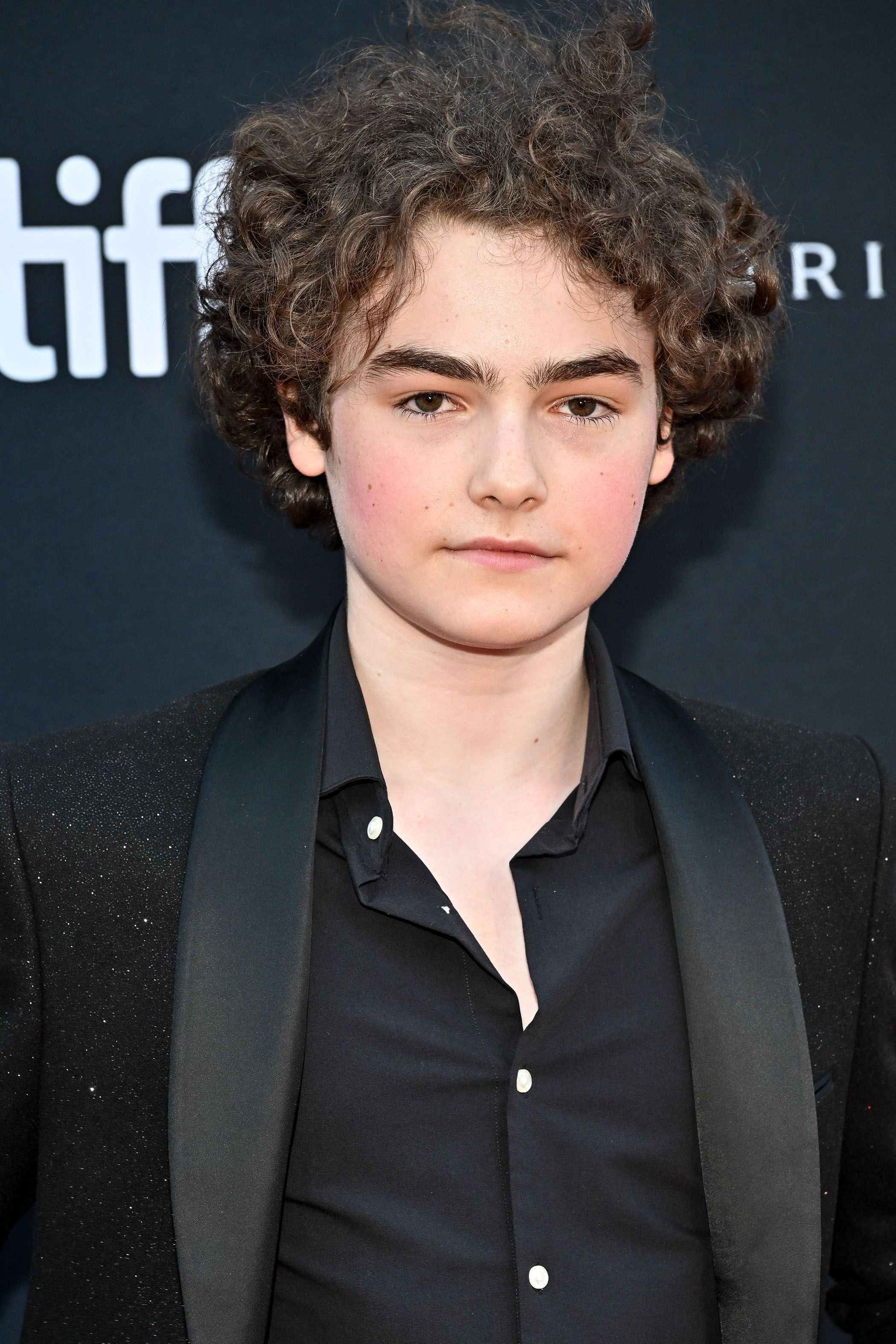 Headshot Of Christopher Convery