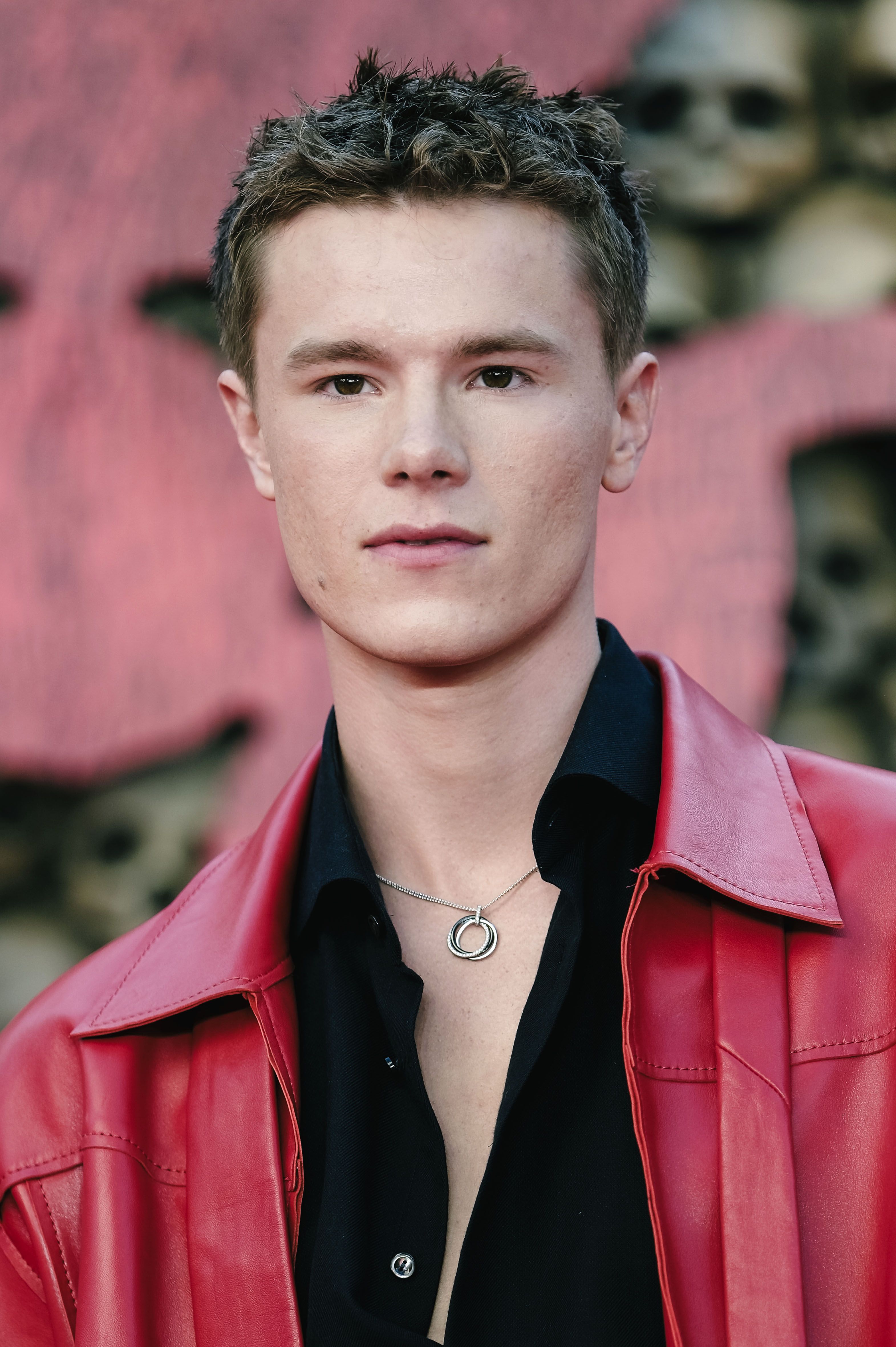 Young Royals Summary, Latest News, Trailer, Season List, Cast, Where to ...